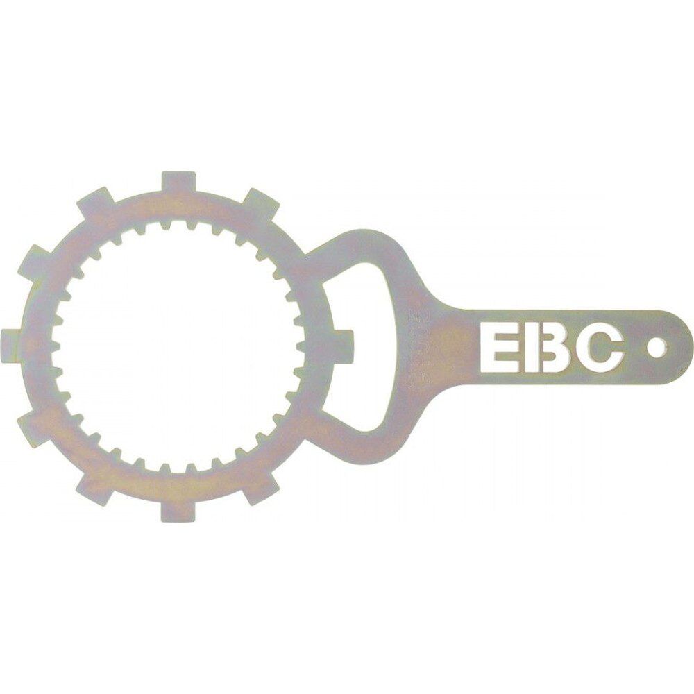 CLUTCH REMOVAL TOOL CT SER