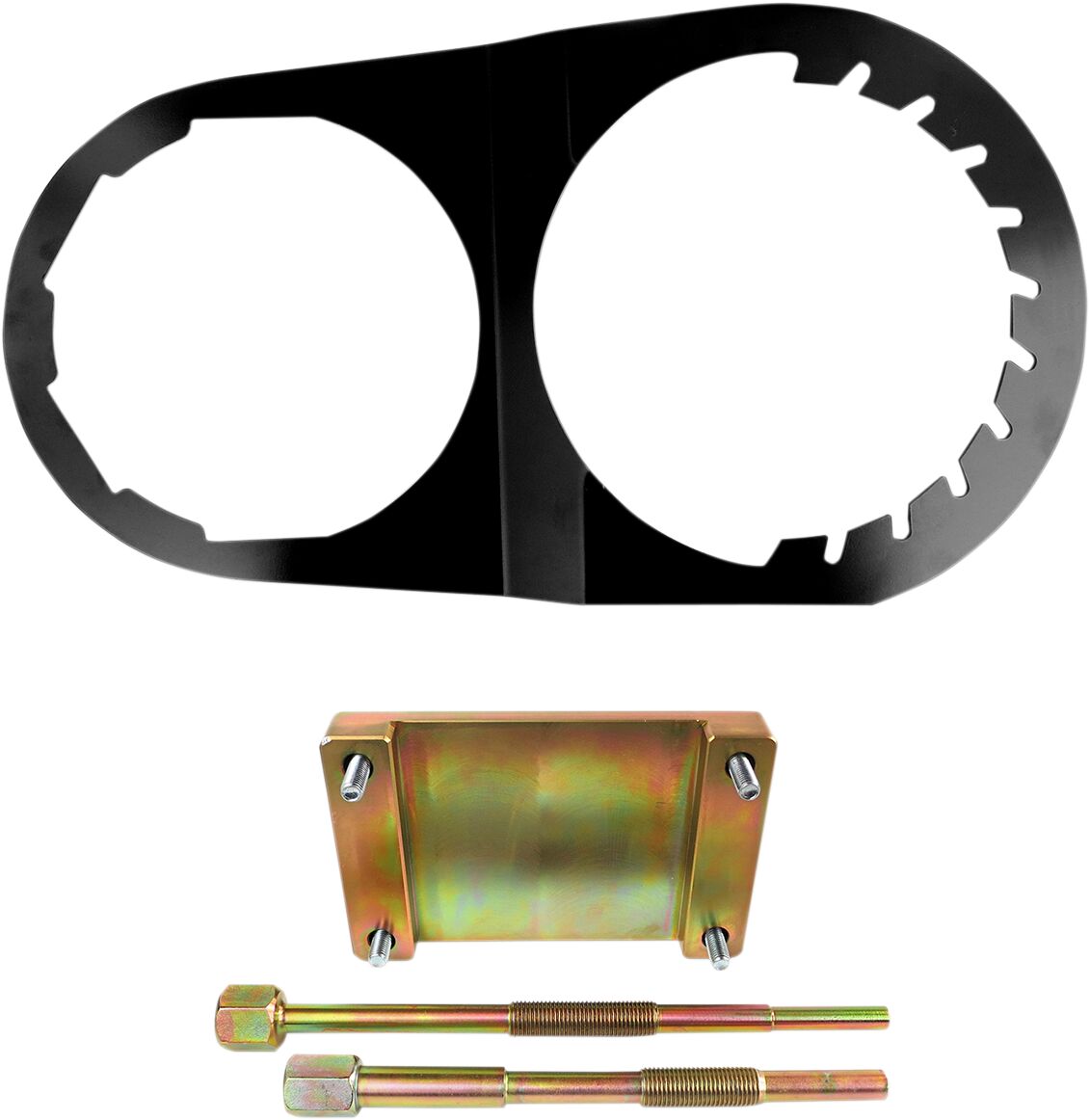 38030205 product image