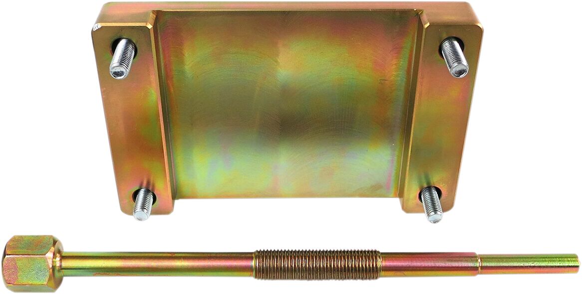 CLUTCH SPLITTER TOOL X3