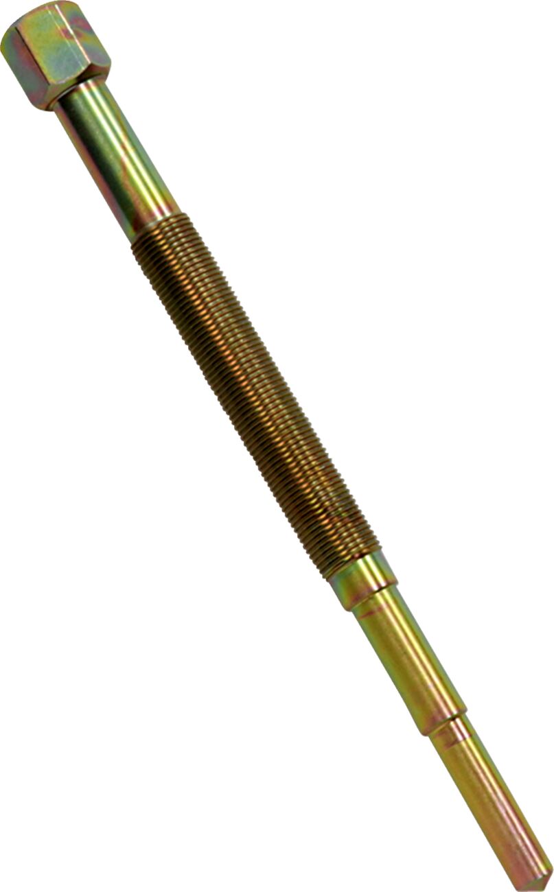 38030207 product image