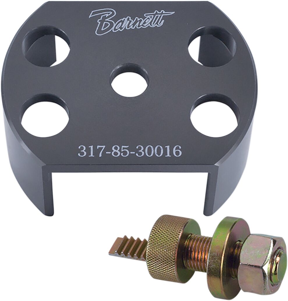 38030211 product image