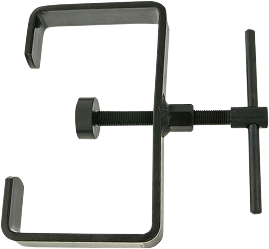 38030213 product image