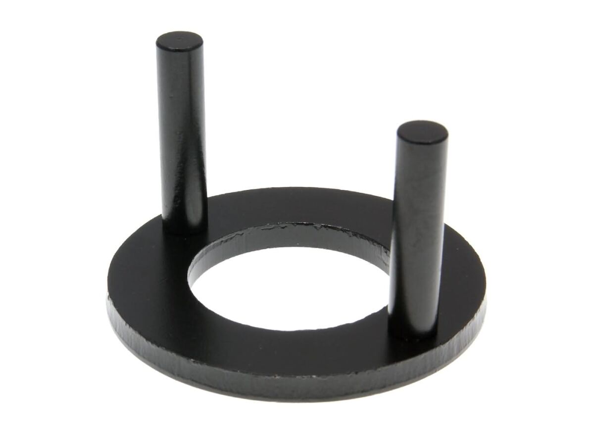 CLUTCH LOCKING TOOL