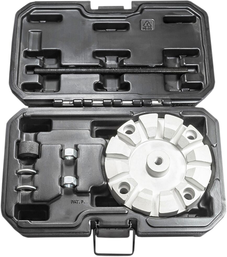 38030232 product image