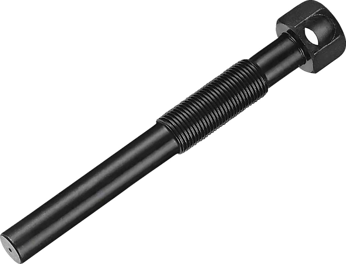 CLUTCH PULLER POL
