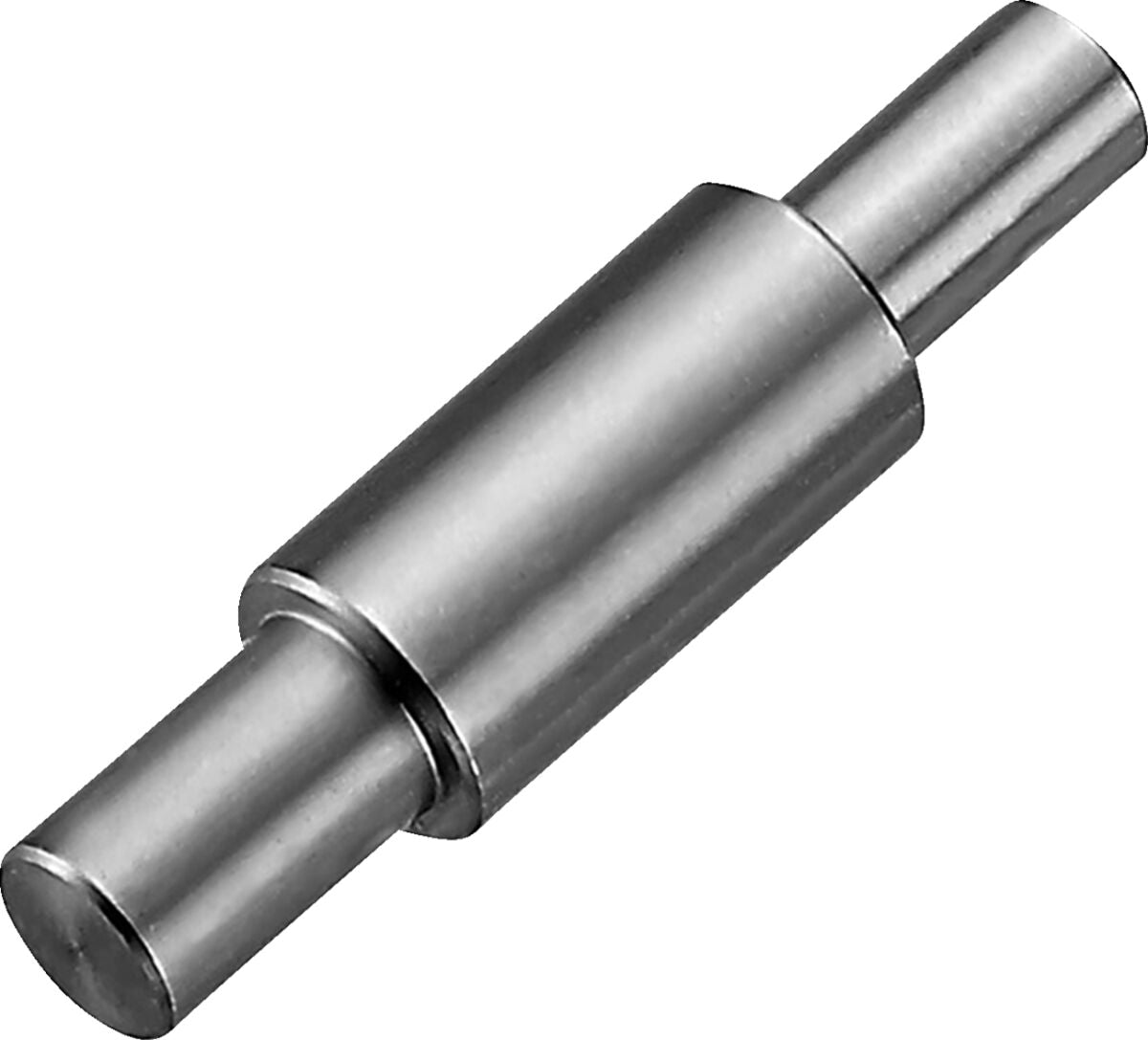 CLUTCH BEARING DRIVER