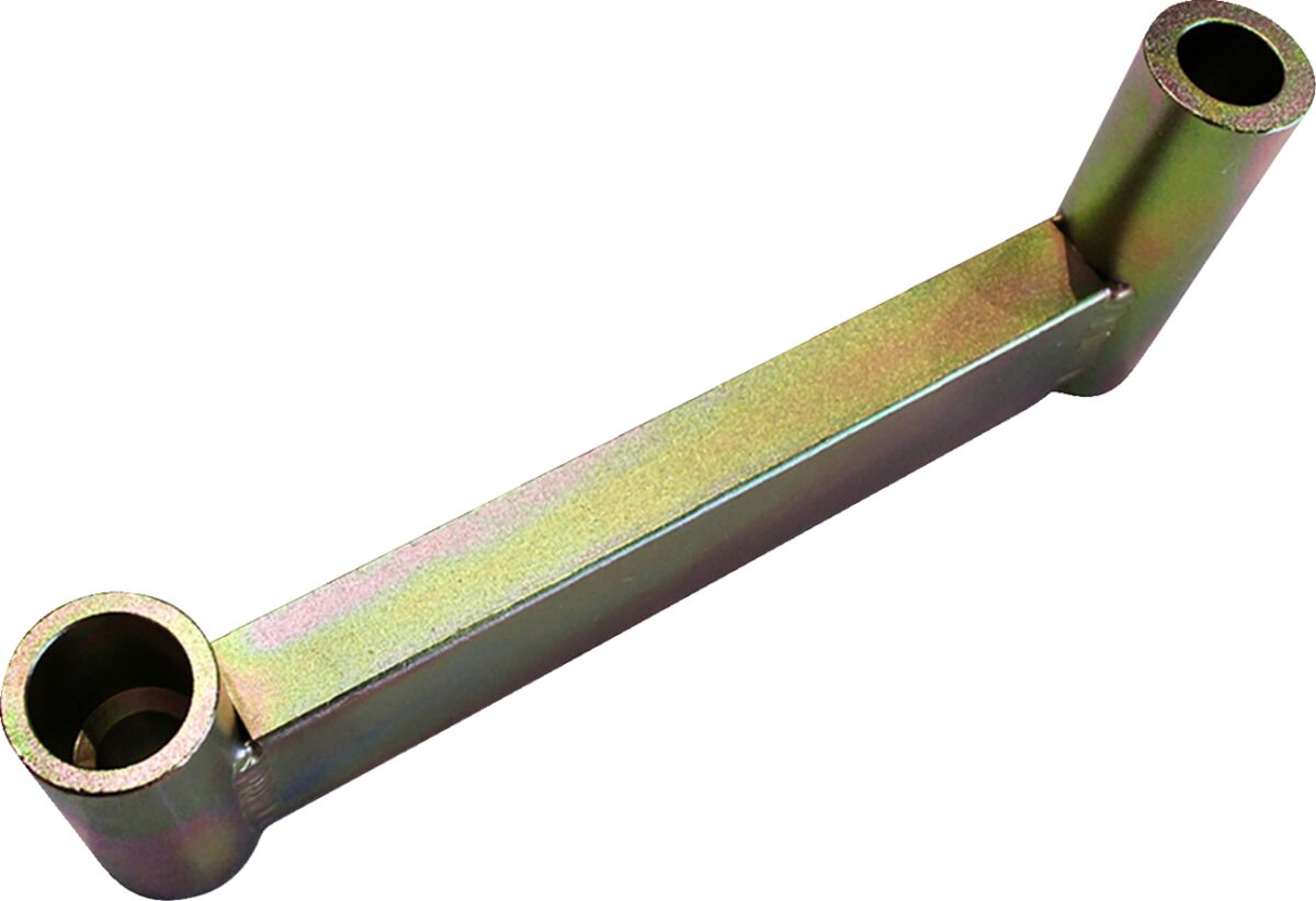 10 CENTER DISTNCE TOOL