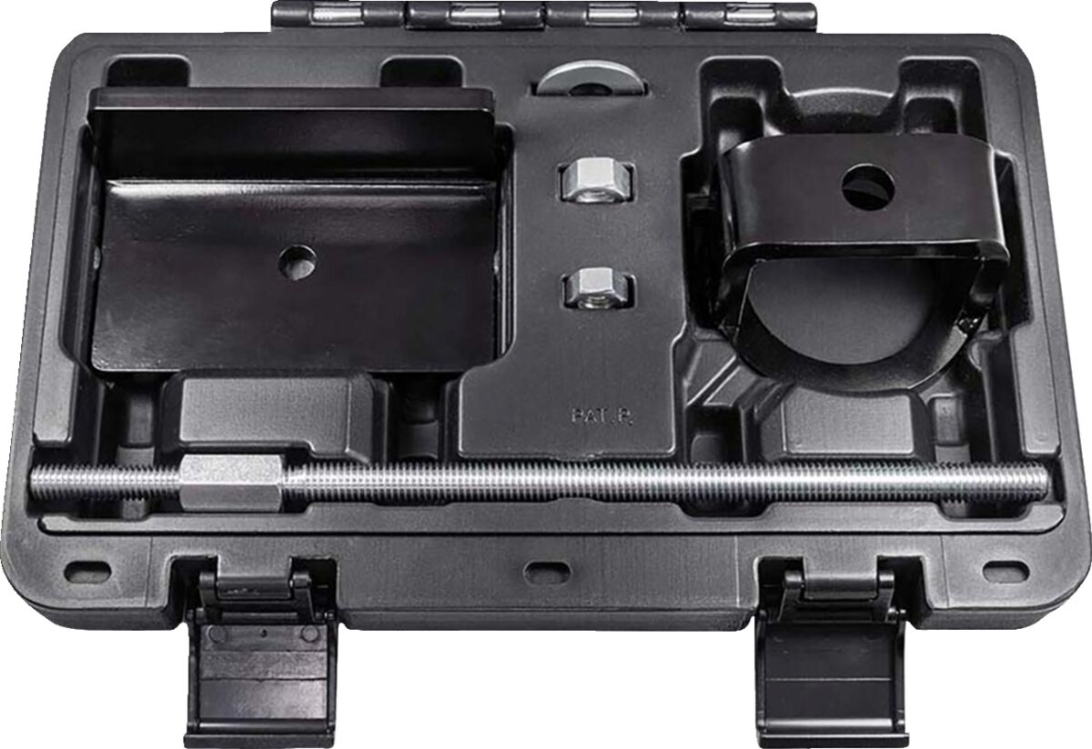CLUTCH COMPRESSION TOOL