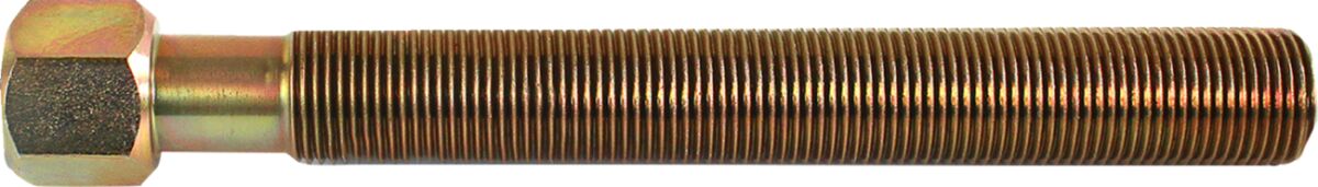 38030245 product image