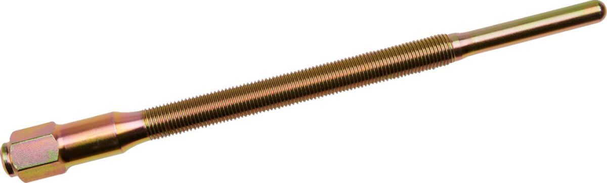 CLUTCH PULLER ARCTIC CAT