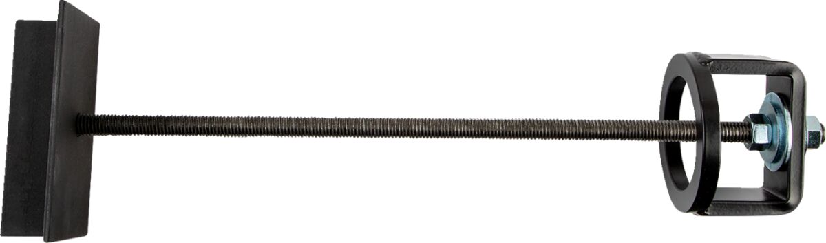 CLUTCH COMPRESS AC/SUZ/CF