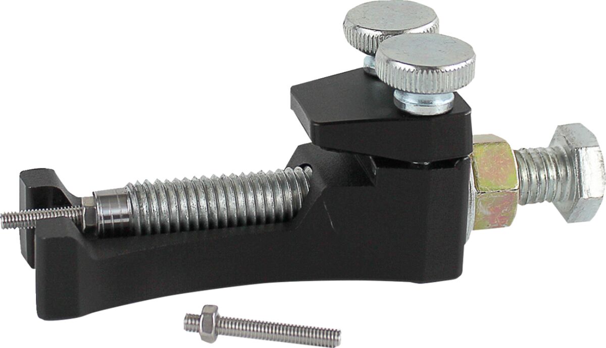 CLUTCH PIN PULLER CANAM