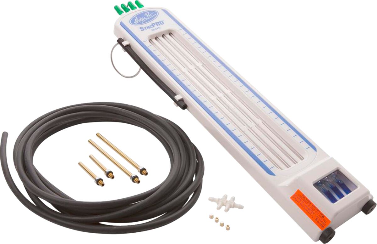 38040003 product image