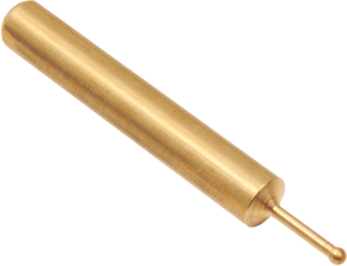 TOOL MIKUNI RETAIN PLUG