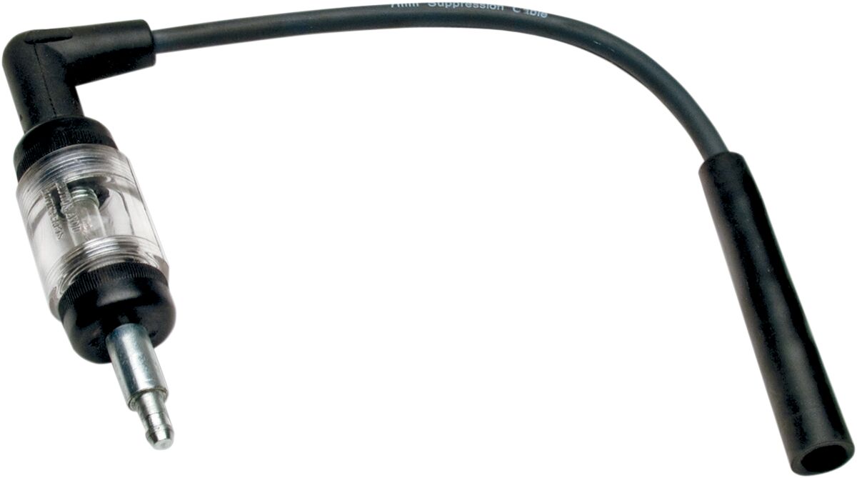 38040033 product image