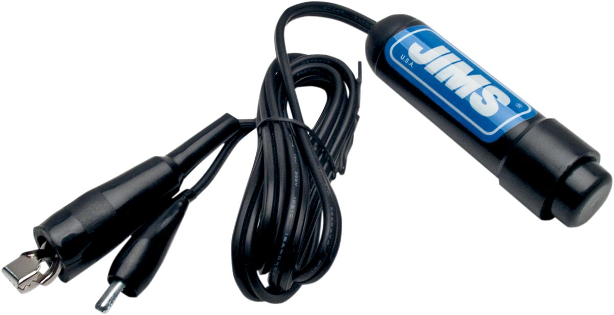 TOOL REMOTE STARTER
