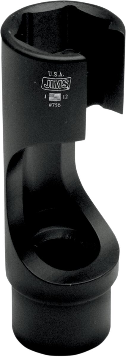 TOOL 02 SENSOR WRENCH