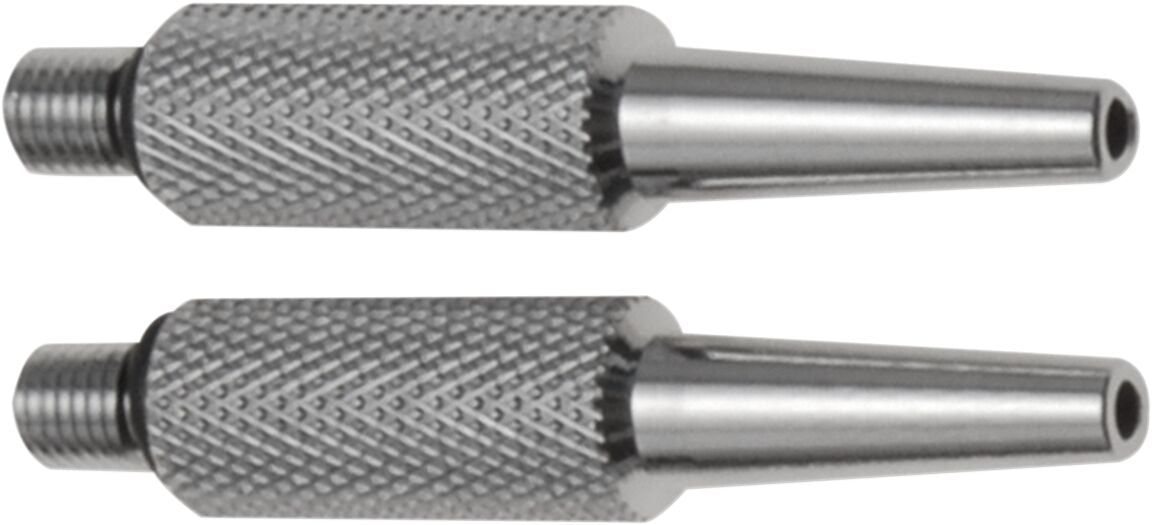 CARB SYNC ADAPTERS SET