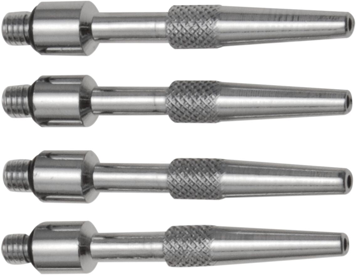 38040041 product image