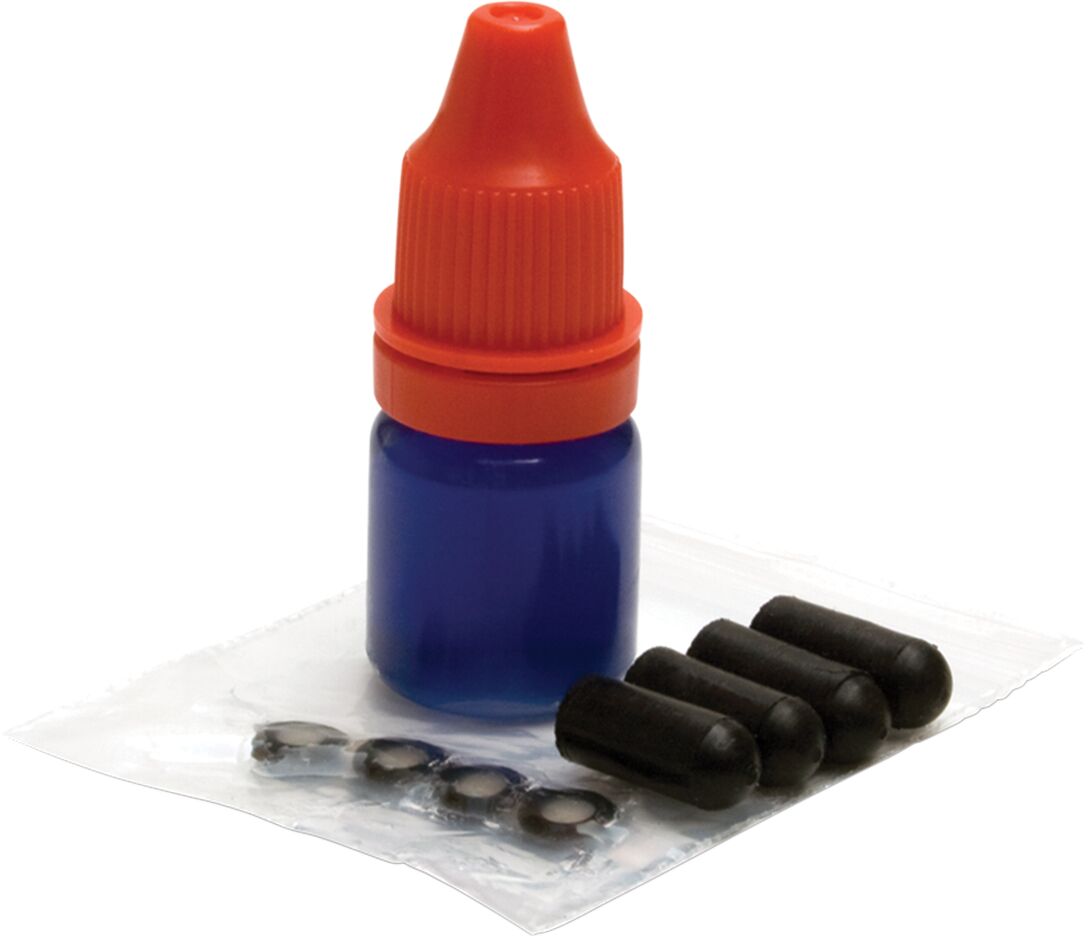 TOOL SYNC PRO REFILL