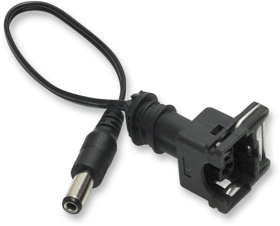 38040050 product image