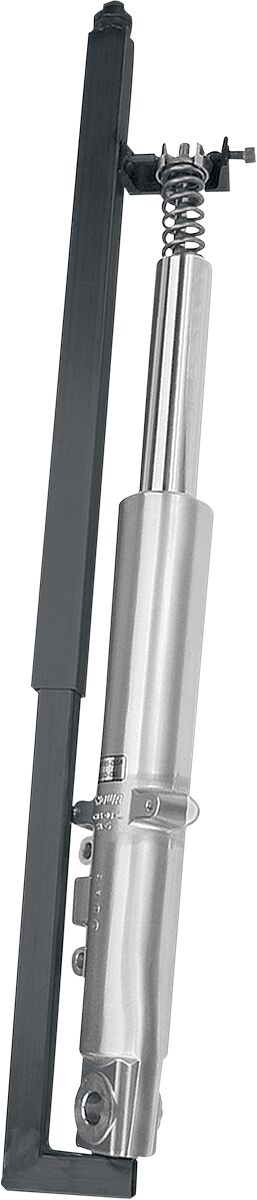 COMPRESSOR FRONT FORK