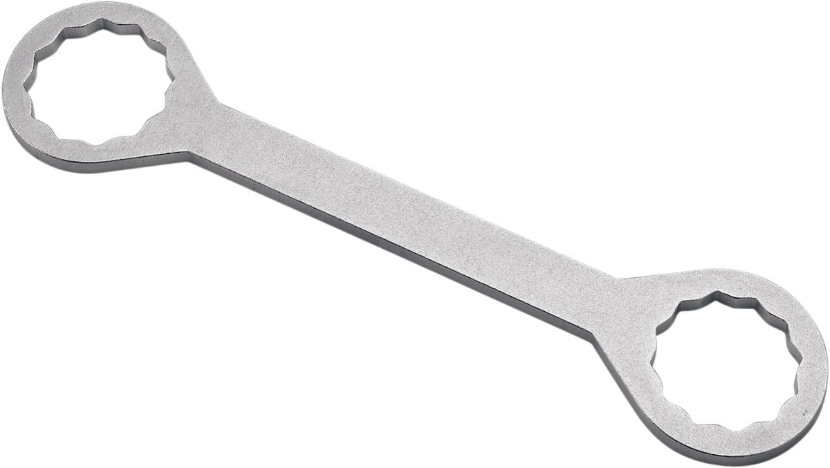38050054 product image