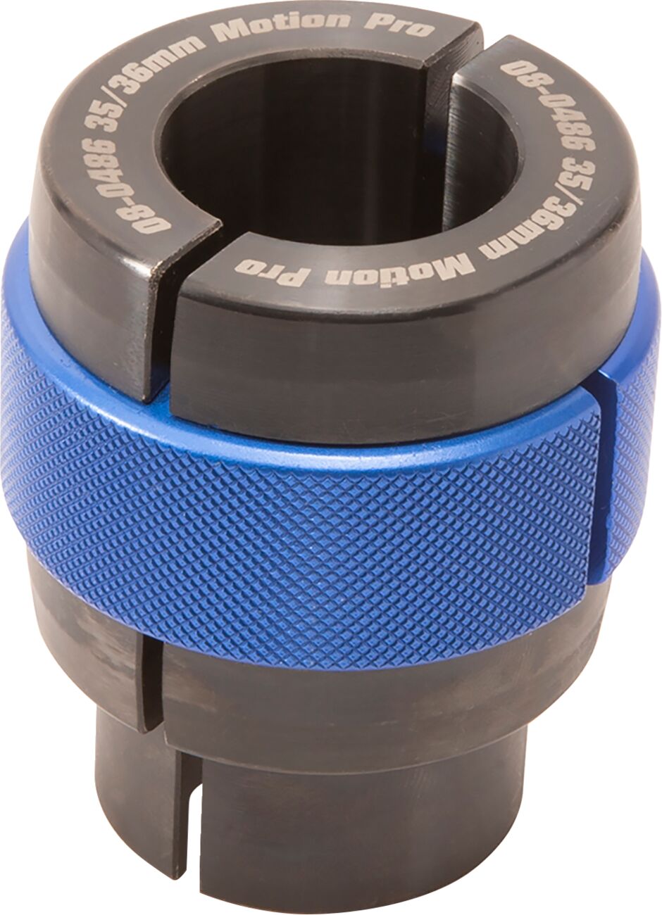 38050086 product image