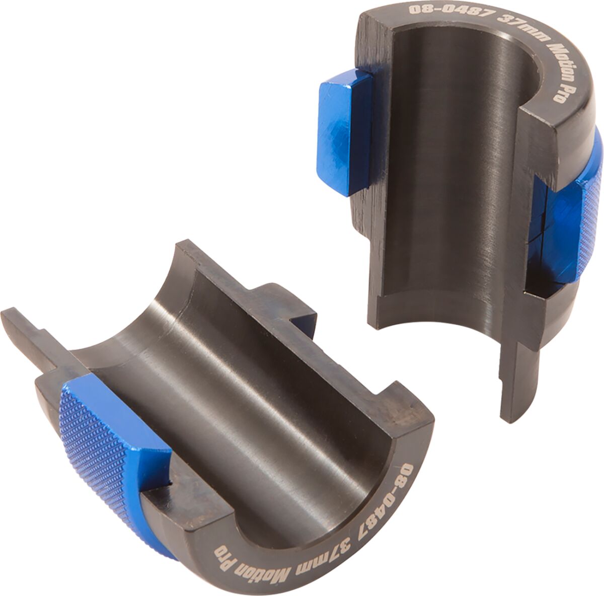 38050087 product image