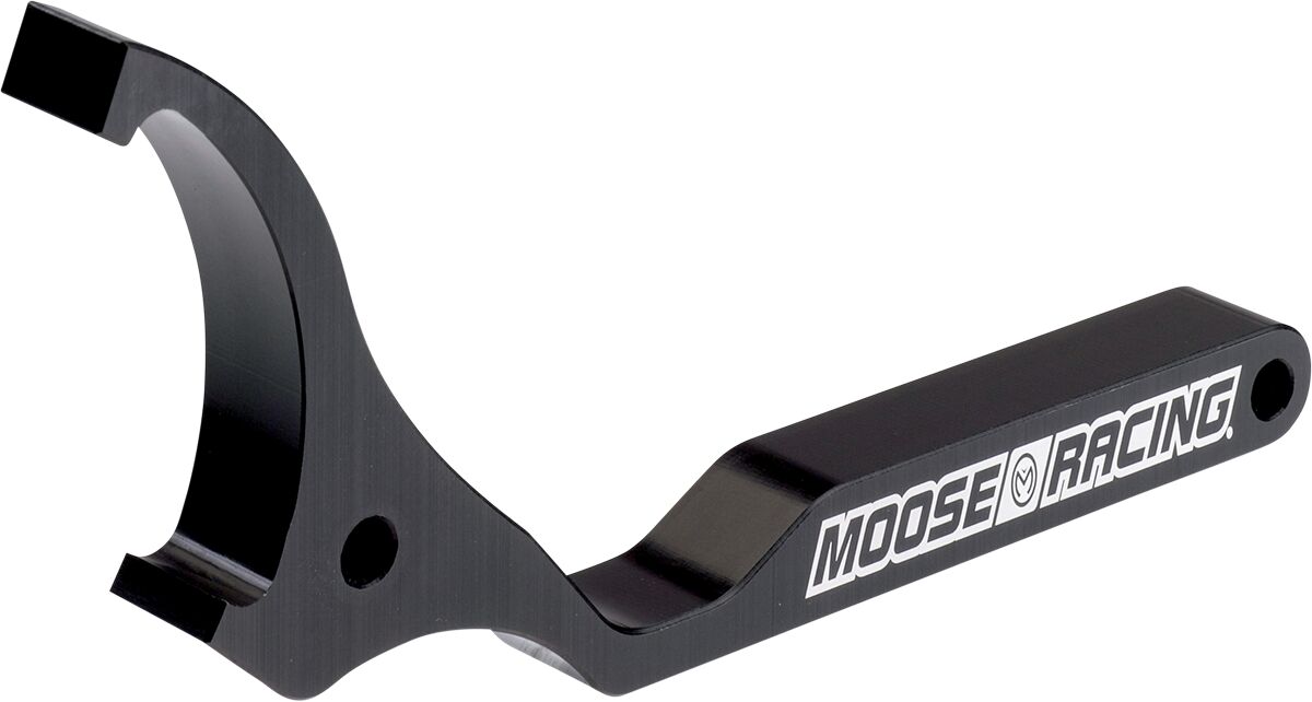 WRENCH SHOCK KTM
