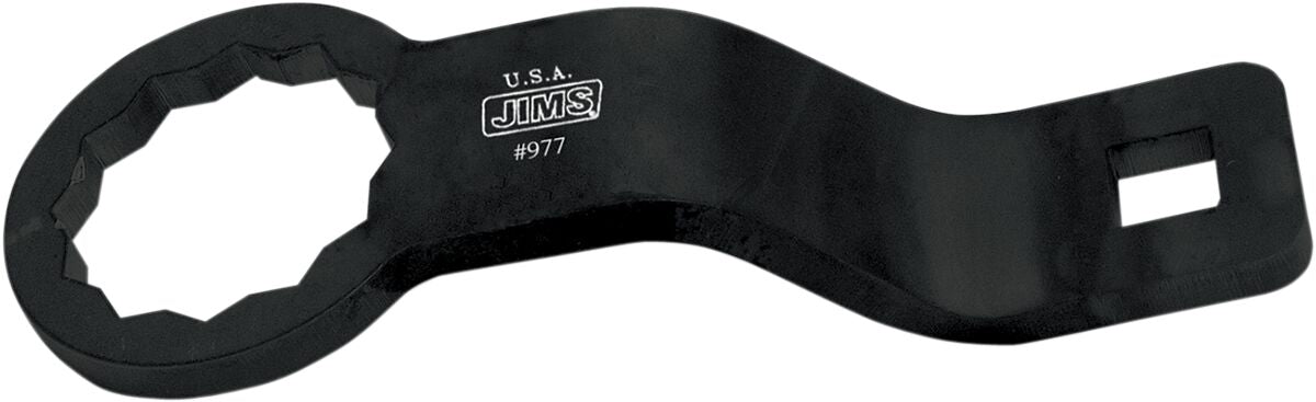 38050107 product image