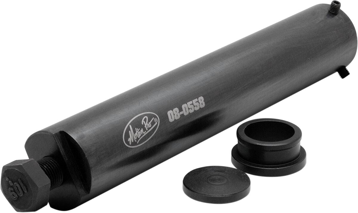 38050118 product image