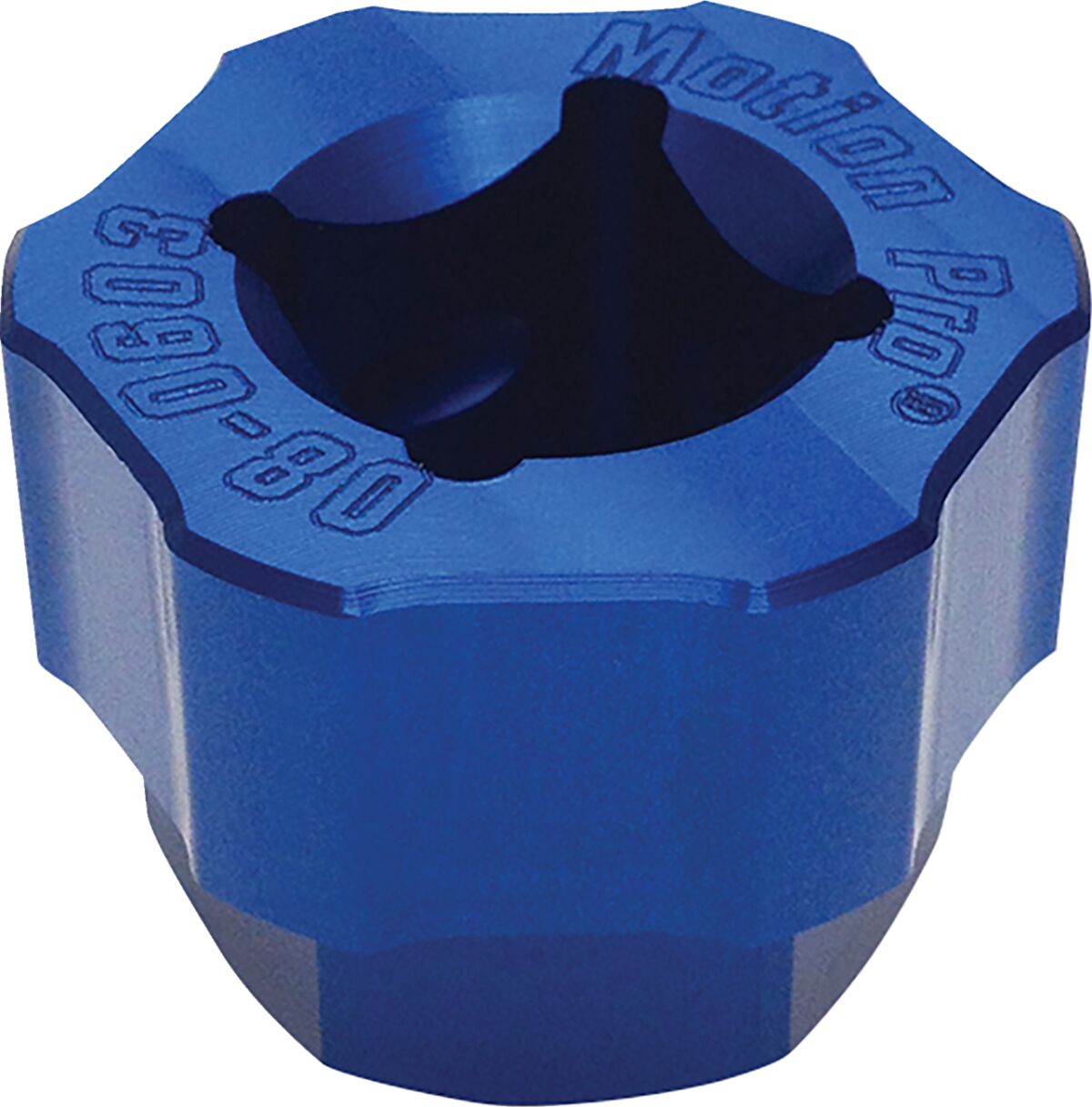 38050125 product image