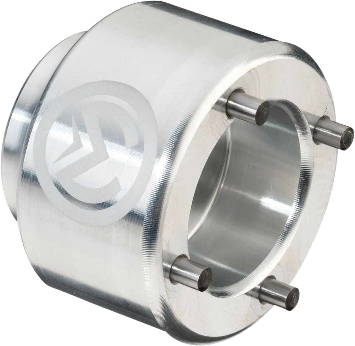 38050135 product image