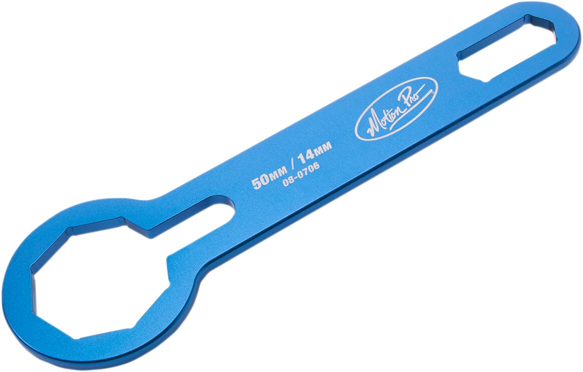 38050190 product image