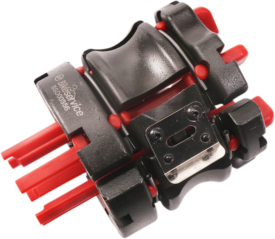 38050196 product image