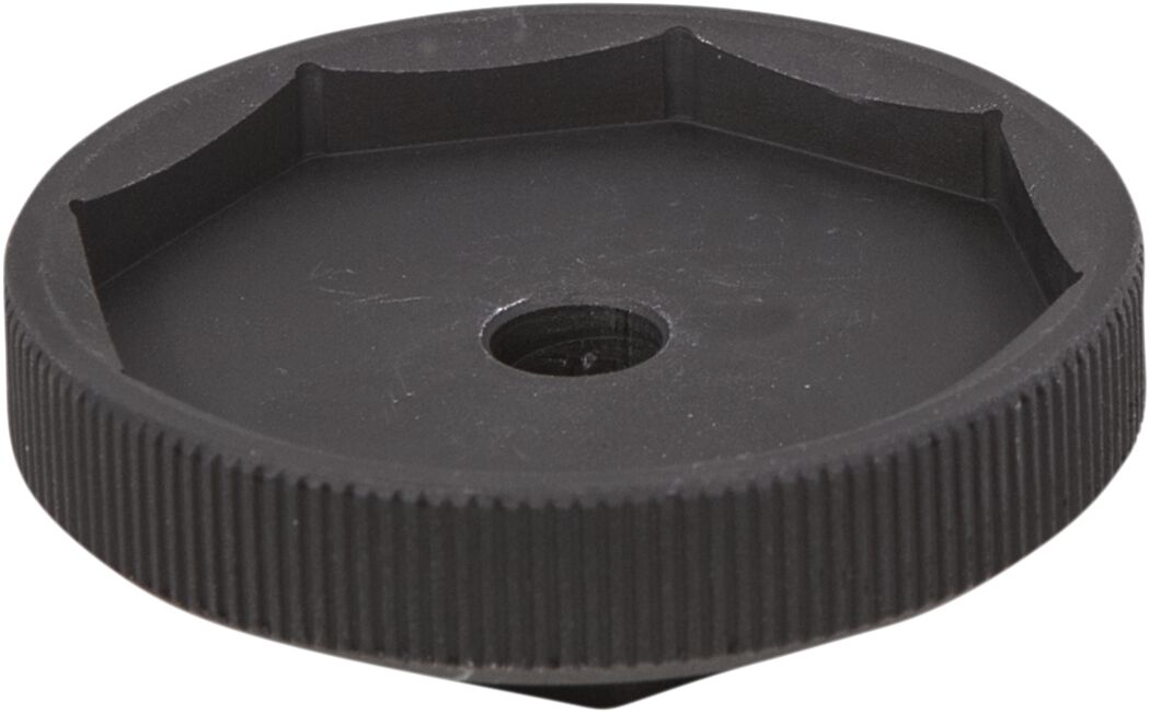 TOOL FORK CAP SOCKET 45MM