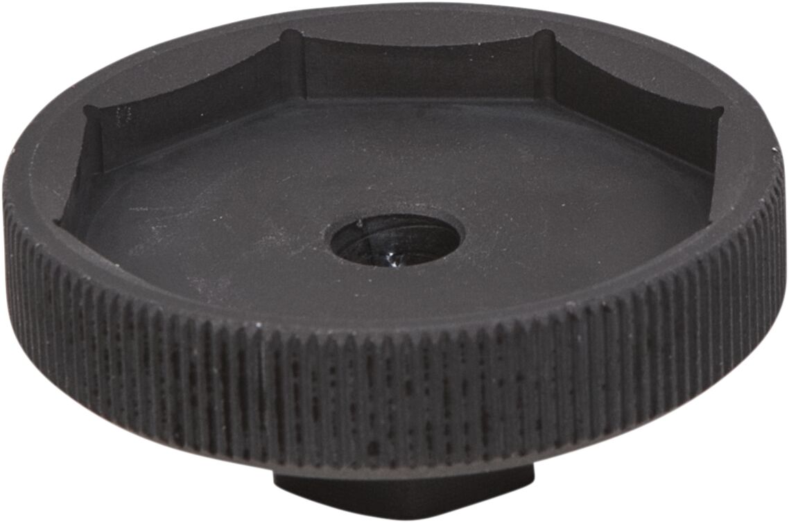 TOOL FORK CAP SOCKET 46MM