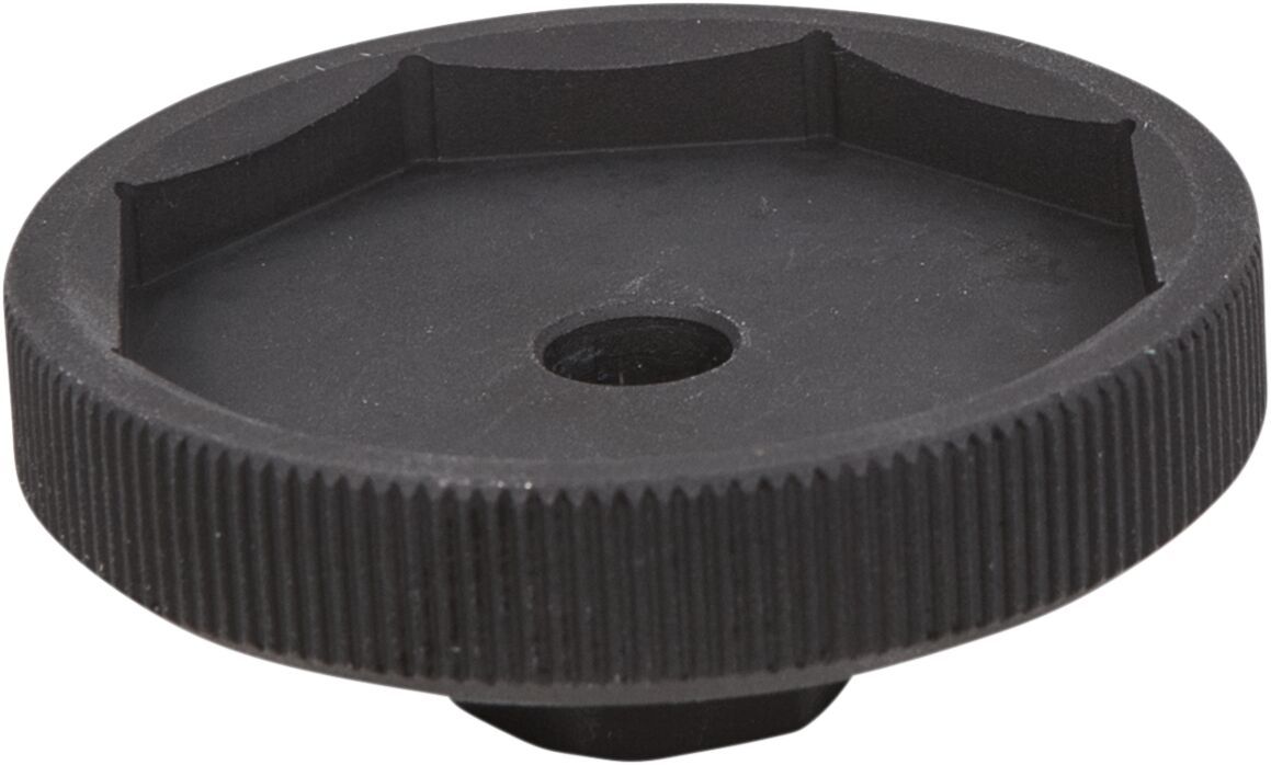 TOOL FORK CAP SOCKET 50MM