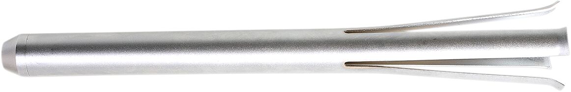 TOOL STEERING RACE REMVER