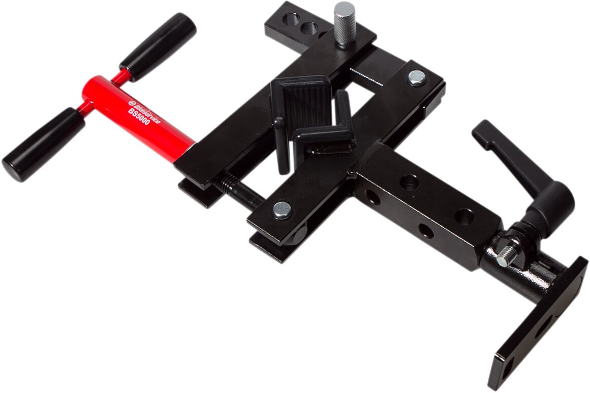 38050202 product image