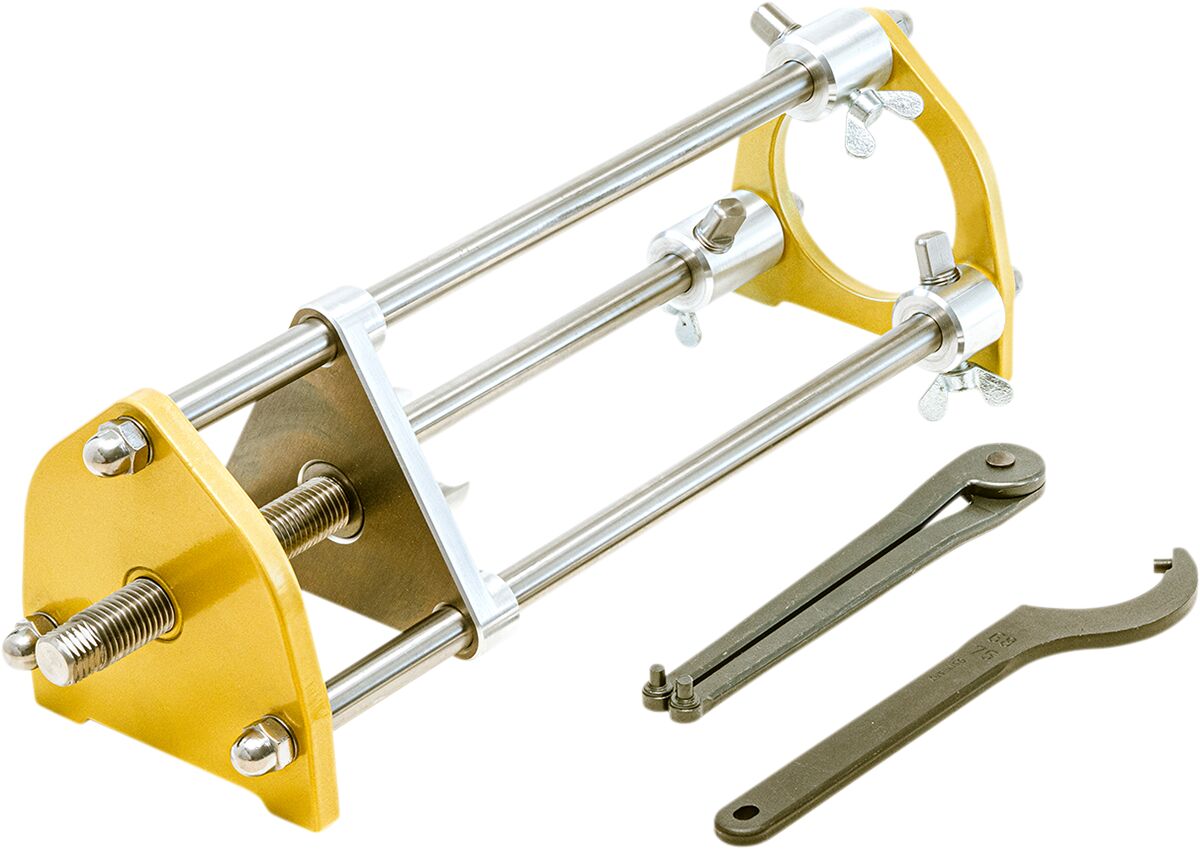 COMPRESSOR TOOL M8