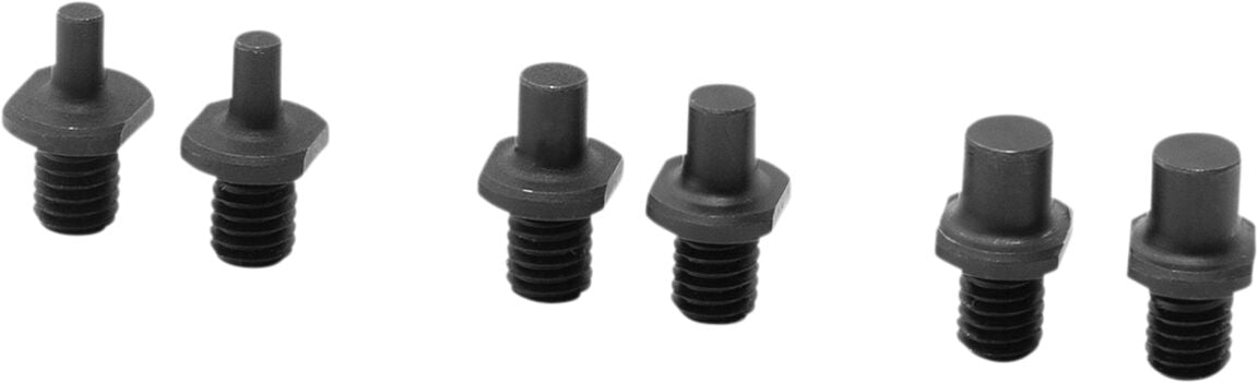 38050212 product image