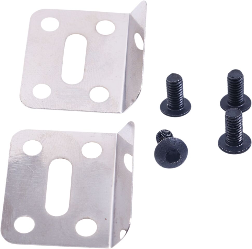 38050216 product image