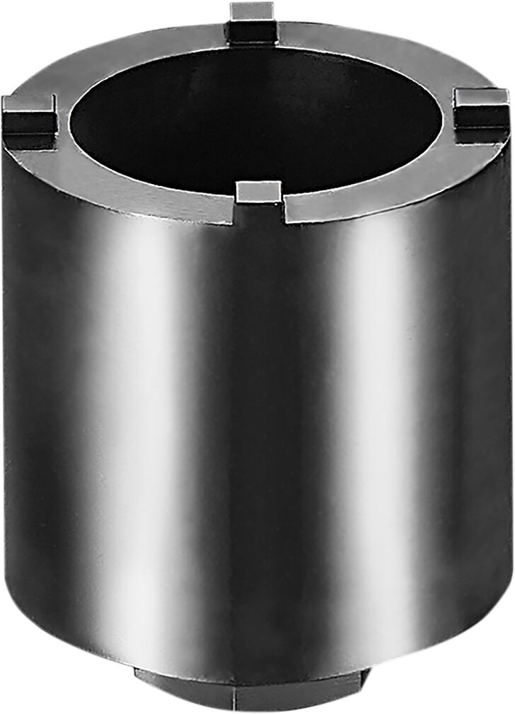 TOOL PINION BEARING YAM