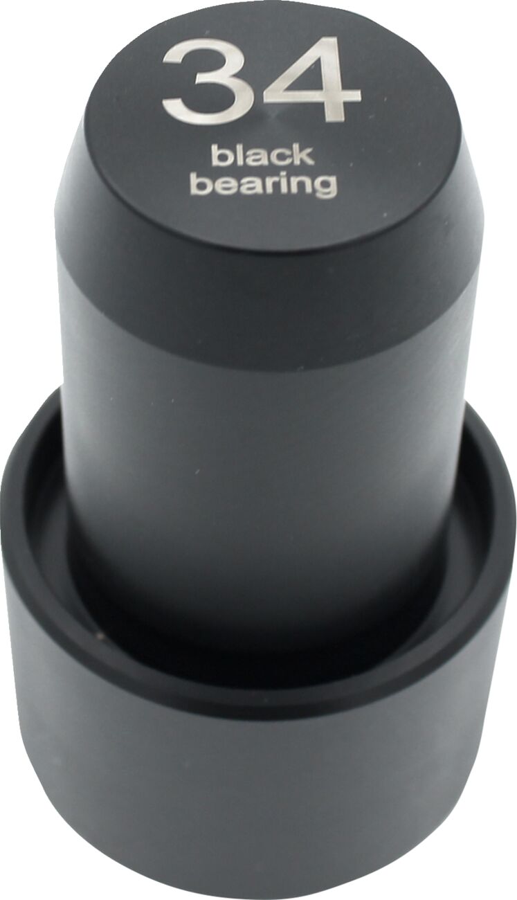 38050228 product image
