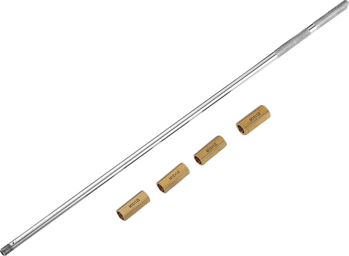 38050239 product image