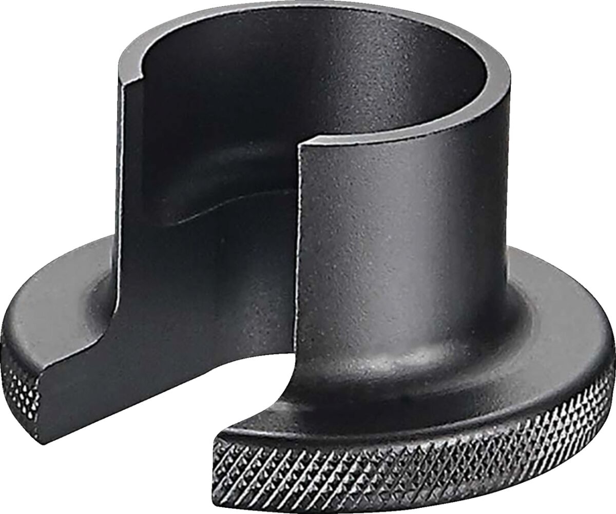 TOOL SEAL HEAD SET