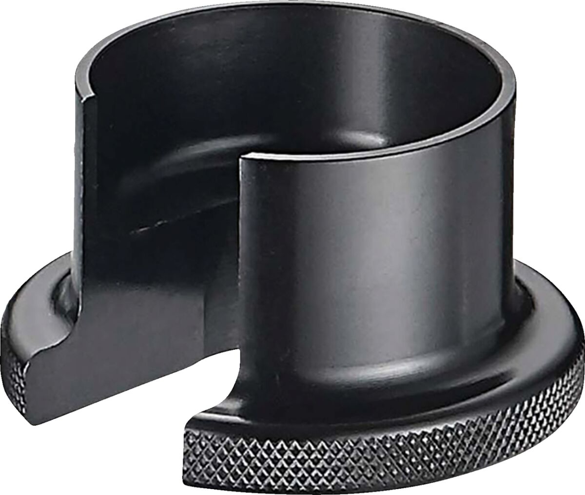 TOOL SEAL HEAD 50MM