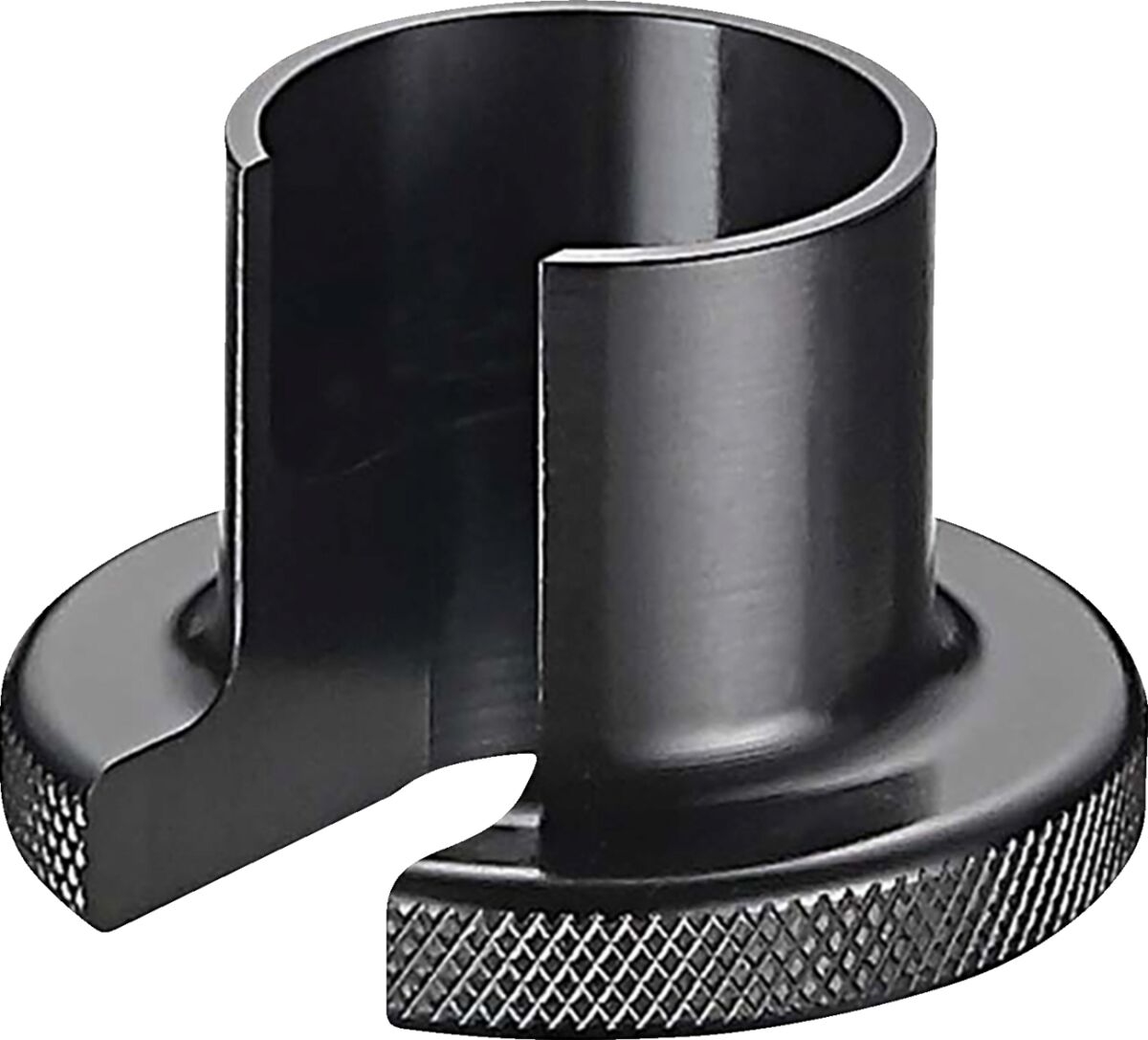 TOOL SEAL HEAD 33-36MM